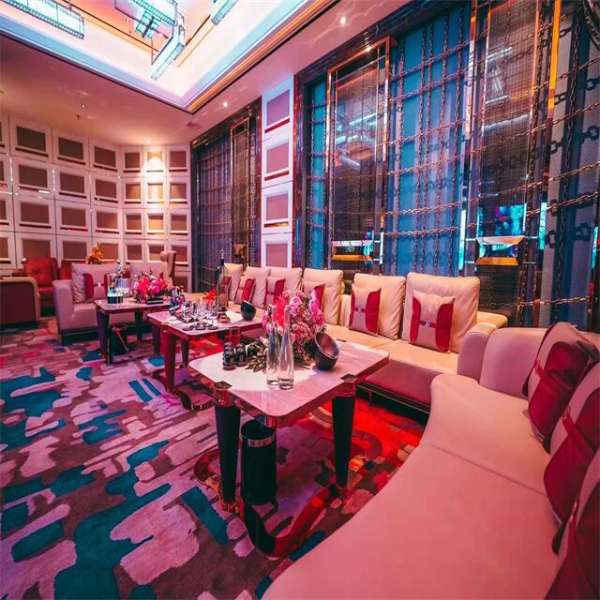 鞍山小时场ktv及ktv小时场什么意思揭秘-铁东区ktv预定