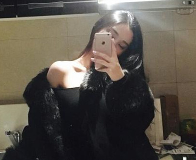 鞍山小时场ktv推荐ktv小时场哪里好玩-铁东区ktv预定